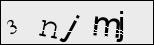 Verify Image